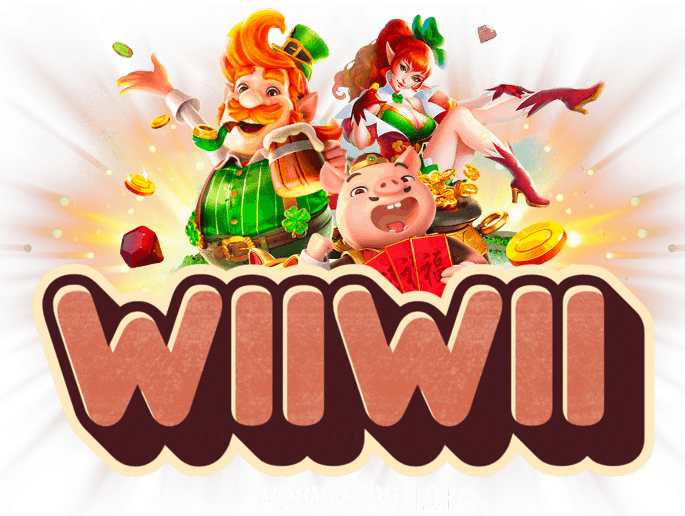 wiiwii